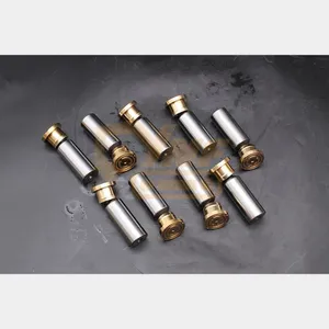 YNF High Quality Construction Machinery Parts K3V112Dt Excavator Hydraulic Pump Piston Shoe With 6 Month Warranty thumbnail-3