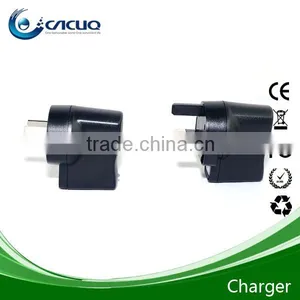 Factory Wholesale Price e Cigarette Charger thumbnail-1