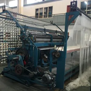 Net Machine thumbnail-1