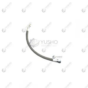 Spare Part 803132110 for XCMG Wheel Loader Genuine OEM thumbnail-1