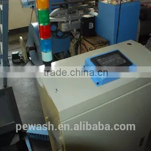 China Loop Towel Jacquard Rapier Loom Machine thumbnail-4