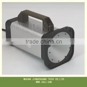 Hot Sale Electronic Portable Digital Tachometer Strobe for Cable Coding thumbnail-1