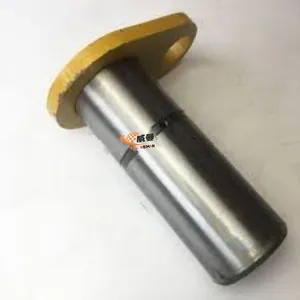251400419-252100484 HINGE PIN KIT FOR XCMG ZL50GN WHEEL LOADER thumbnail-2