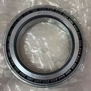 386-3833-1 Bearing подшипник Fast thumbnail-1