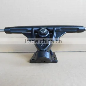 Longboard Parts thumbnail-1