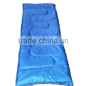 Adult Rectangle Sleeping Bag thumbnail-1