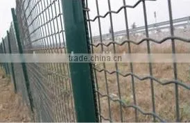 Welded Wire Mesh/ Welded Wire Mesh Fence/ Weldwd Wire Net-ABO Building thumbnail-2