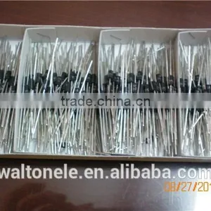 (New and Original ic Electronic Component) SA24CA thumbnail-2