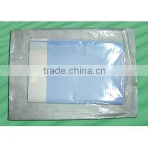 Nonwoven Drape(medical Drape&disposable Surgical Drape) thumbnail-3