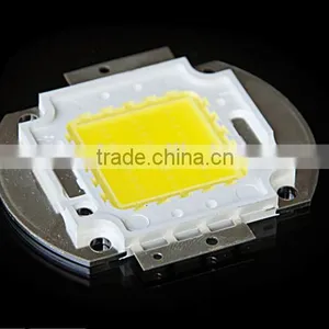 Bridgelux 45mil 150lm/w 40W Natural White LED Chip thumbnail-2