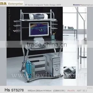 Computer Table thumbnail-1