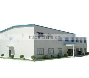 Cheap Prefabed Movable Container House Use for Living Room /school /office Apartment thumbnail-1