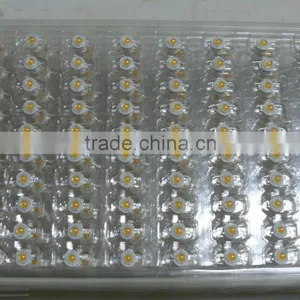 6500K 12W PCB Board With 1W LED Diode For Street Light thumbnail-6