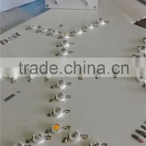 RGB 28W PCB With1W / 3W LED Soldering thumbnail-4