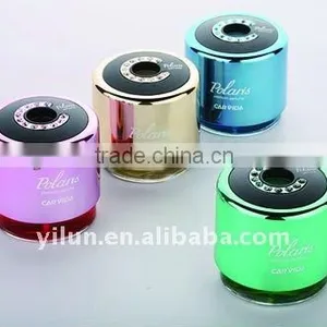 Gel Can Air Freshener thumbnail-1