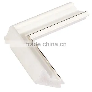 JC-psm-76 Modern Design PS Moulding Picture Frame Moulding thumbnail-1
