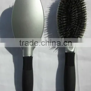 Bristle Hair Brush thumbnail-1