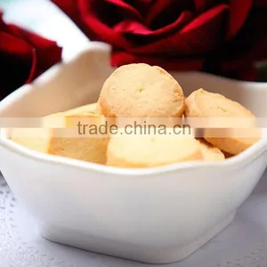 CE Approve Cookie Maker/high Efficient Cookie Making Machine/cookie Depositor Machine thumbnail-5