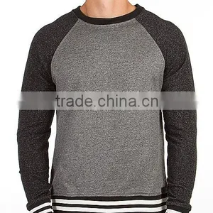 Varsity Jackets / Baseball Jackets / Letterman Jackets / College Jackets thumbnail-1