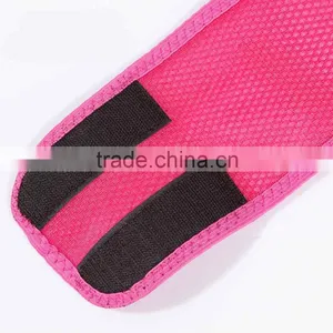 Chinese Manufacturer 3PCS/Set Comfortable Breathable Leg Posture Correction Belt thumbnail-4