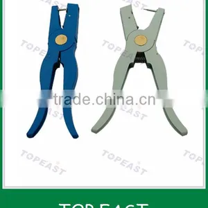 Animal Ear Tag Pliers thumbnail-3