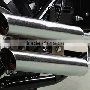 Pistons for Motorcycles thumbnail-3