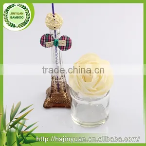 Flower 1GB USB Thumb Drive Memory thumbnail-5
