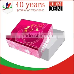 Coat Gift Box thumbnail-5