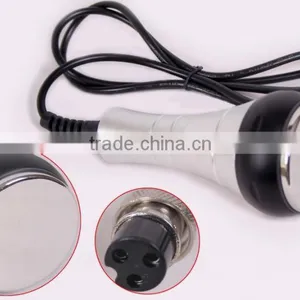 Rf Slimming Machine 2016 Latest Products In Market 40k Cavitation Face Tighten Slimming Body Ultrasonic Beauty Machine Ultrasonic Liposuction Machine thumbnail-5