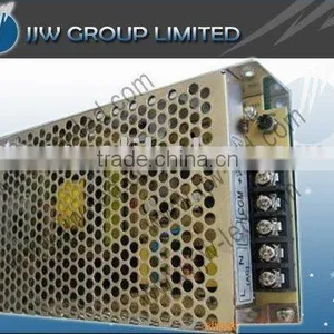 24V 6.5A Power Supply thumbnail-1