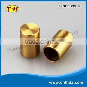 High Quality Aluminum Alloy Knob thumbnail-1