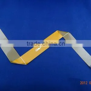 Wincor ND210 Printer Head Cable thumbnail-1