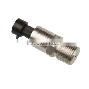 HR-P Water Pump Pressure Transducer,4-20mA,6bar,10bar,G1/4 thumbnail-5