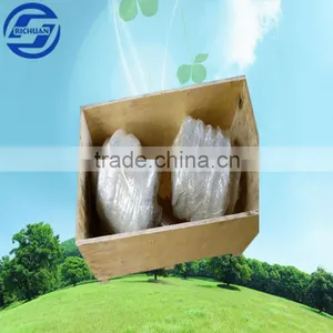 Richuan 1000w Vertical Axis Wind Turbine for Sale thumbnail-3