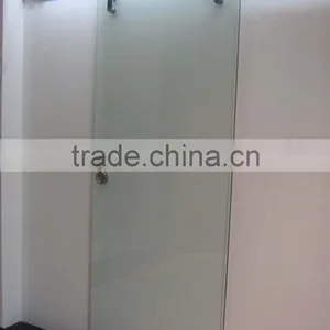 Glass Clamps thumbnail-1
