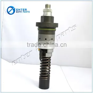 0414401102 02111335 Genuine Parts Deutz Unit Fuel Pump thumbnail-1