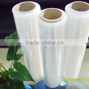 pe Protection Film for Glass Table thumbnail-1
