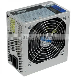 Power Supply AK B1 700W PSU thumbnail-1