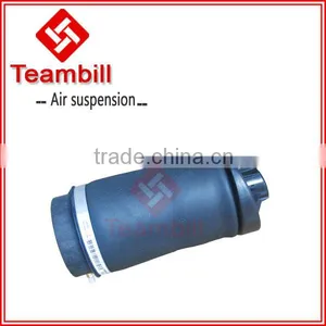 Air Spring for Mercedes R300 W251 2513200425, 251 320 04 25 thumbnail-1