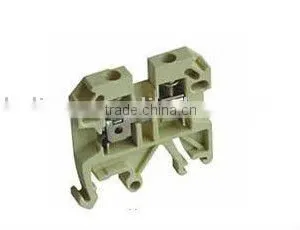Terminal Block SAK/JXB-2.5EN(plastic Terminal Block) thumbnail-1