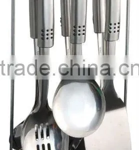 Flatware Kitchen Tool(S-DK11-7KT71) thumbnail-1