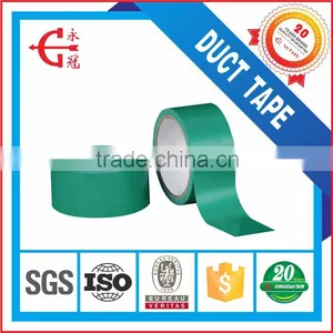 DUCT TAPE/ CLOTH TAPE /CLOTH DUCT TAPE thumbnail-3
