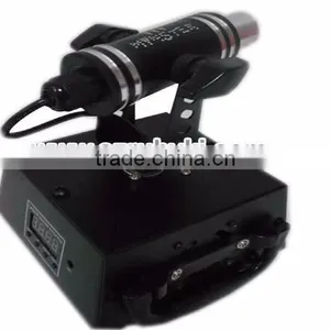 High Quality Christmas Light Laser for Party thumbnail-4