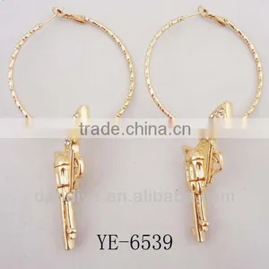 the Earring Jewelry thumbnail-1
