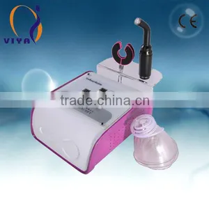 VY-H04 Hottest Breast Enhancement Massager,breast Test thumbnail-1