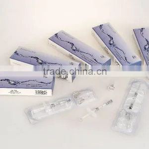 Dozer End Bit ,cutting Edge for Dozer for D60,D80,D85.D135,D155,D355 thumbnail-1