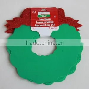 Fun EVA FOAM Wall Decorations Wall Decor thumbnail-1