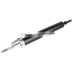 High Quality Car Shock Absorber thumbnail-2