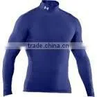 Custom Compression Jersey thumbnail-1