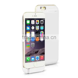2016 Stylish Cellphone Cases Machine Making Cover for Mobile Phone Cheap Mobilephone Designer Smart Battery Caseiphone 6 thumbnail-6